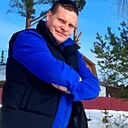 Знакомства: Даниил, 34 года, Ногинск