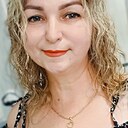 Знакомства: Лена, 51 год, Бирск