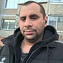 Знакомства: Денис, 38 лет, Новополоцк