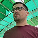 Знакомства: Coolman, 39 лет, Ашхабад