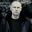 Знакомства: А А, 43 года, Саранск