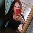 Знакомства: L A, 35 лет, Крымск