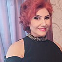 Знакомства: Лара, 56 лет, Ростов-на-Дону