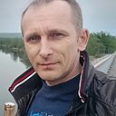 Знакомства: Женя, 44 года, Комсомольск-на-Амуре