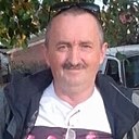 Знакомства: Владимир, 63 года, Перевоз