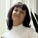 Знакомства: Лена, 58 лет, Черногорск