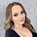 Знакомства: Алина, 30 лет, Гомель