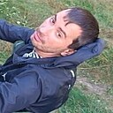 Знакомства: Александр, 39 лет, Уссурийск