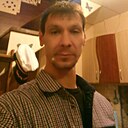 Знакомства: Игорь, 49 лет, Видное