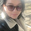 Знакомства: Лара, 49 лет, Пенза