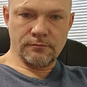 Знакомства: Денис, 50 лет, Нягань