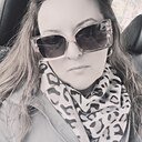 Знакомства: Mia, 38 лет, Минск