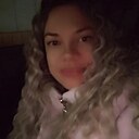Знакомства: Татьяна, 37 лет, Братск