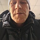 Знакомства: Игорь, 47 лет, Первоуральск