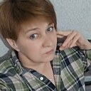 Знакомства: Ооо, 48 лет, Алматы