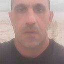 Знакомства: Suren, 45 лет, Ереван