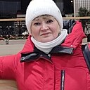 Знакомства: Наталия, 59 лет, Ульяновск