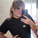 Знакомства: Ксения Перминова, 27 лет, Ангарск