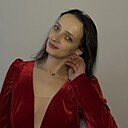 Знакомства: Людмила, 39 лет, Варшава