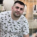 Знакомства: Алекс, 42 года, Красногорск