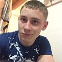 Знакомства: Александр, 31 год, Ровеньки