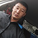 Знакомства: Ник, 34 года, Костанай