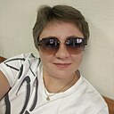 Знакомства: Татьяна, 45 лет, Новокузнецк