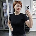 Знакомства: Полина, 36 лет, Бийск