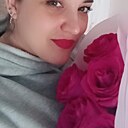 Знакомства: Татьяна, 37 лет, Антрацит