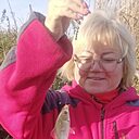 Знакомства: Елена, 57 лет, Крымск