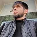 Знакомства: Хасан, 44 года, Ташкент