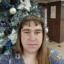 Знакомства: Анастасия, 33 года, Канск