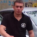Знакомства: Артём, 35 лет, Лесозаводск