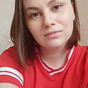 Знакомства: Валери, 32 года, Сыктывкар