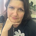 Знакомства: Татьяна, 50 лет, Барнаул