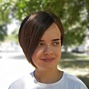 Знакомства: Инна, 29 лет, Минеральные Воды