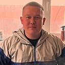 Знакомства: Андрей, 27 лет, Сызрань