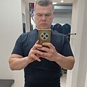 Знакомства: Павел, 39 лет, Сургут