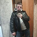 Знакомства: Михаил, 38 лет, Балабаново