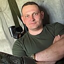 Знакомства: Вадим, 31 год, Красный Сулин