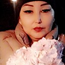 Знакомства: Гулнара, 48 лет, Караганда