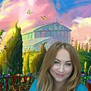 Знакомства: Татьяна, 58 лет, Салехард