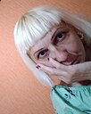 Знакомства: Лилия, 51 год, Симферополь
