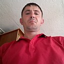 Знакомства: Андрей, 43 года, Кокшетау