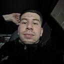 Знакомства: Хетаг, 30 лет, Владикавказ