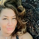 Знакомства: Лето, 50 лет, Тюмень