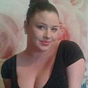 Знакомства: Юлия, 34 года, Киев