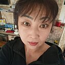 Знакомства: Jenya, 49 лет, Ташкент