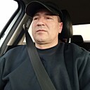 Знакомства: Yan, 48 лет, Крымск