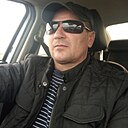 Знакомства: Yan, 48 лет, Крымск
